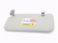 PARASOL DERECHO 85220G6200BU5 