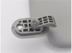 Recambio de parasol derecho para kia picanto (ja) 1.0 gdi drive 5mt referencia OEM IAM 85220G6200BU5  