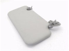 Recambio de parasol izquierdo para kia picanto (ja) 1.0 gdi drive 5mt referencia OEM IAM 85210G6200BU5  