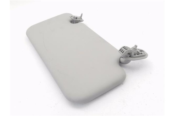 Recambio de parasol izquierdo para kia picanto (ja) 1.0 gdi drive 5mt referencia OEM IAM 85210G6200BU5  