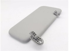 Recambio de parasol izquierdo para kia picanto (ja) 1.0 gdi drive 5mt referencia OEM IAM 85210G6200BU5  