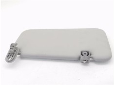 Recambio de parasol izquierdo para kia picanto (ja) 1.0 gdi drive 5mt referencia OEM IAM 85210G6200BU5  