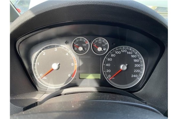 Recambio de cuadro completo para ford focus c-max 2.0 tdci referencia OEM IAM 1483716  
