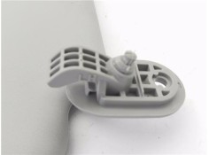 Recambio de parasol izquierdo para kia picanto (ja) 1.0 gdi drive 5mt referencia OEM IAM 85210G6200BU5  