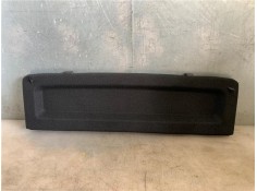 BANDEJA TRASERO 85930G6000WK 