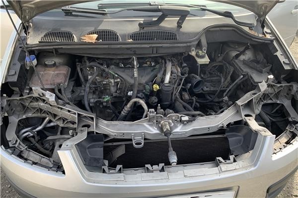 Recambio de frente delantero para ford focus c-max 2.0 tdci referencia OEM IAM 1508632  