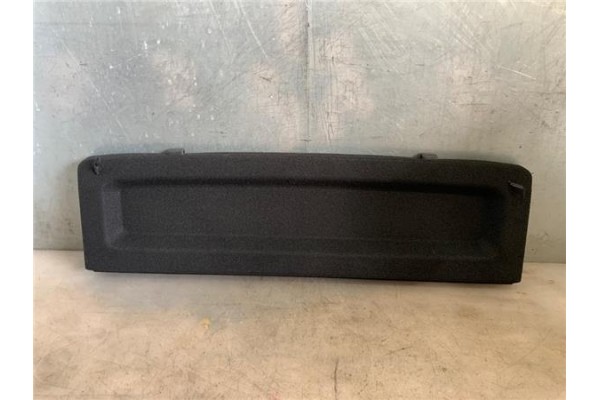 Recambio de bandeja trasero para kia picanto (ja) 1.0 gdi drive 5mt referencia OEM IAM 85930G6000WK  