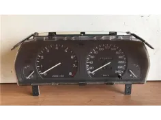 Recambio de cuadro completo para rover 400 (xw) 416 gsi referencia OEM IAM AR00802 YAC10239 
