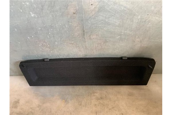 Recambio de bandeja trasero para kia picanto (ja) 1.0 gdi drive 5mt referencia OEM IAM 85930G6000WK  