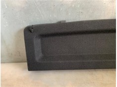 Recambio de bandeja trasero para kia picanto (ja) 1.0 gdi drive 5mt referencia OEM IAM 85930G6000WK  