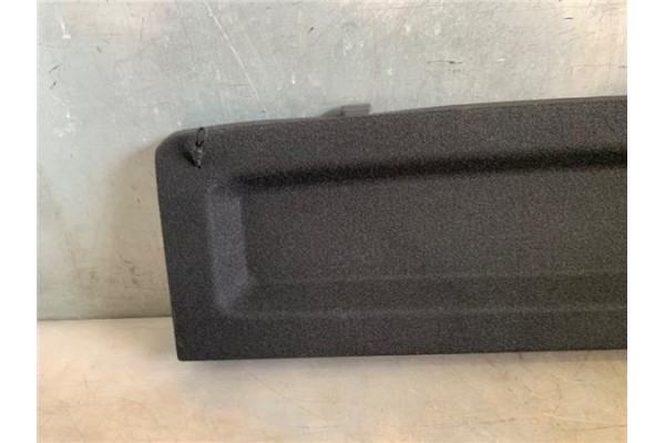 Recambio de bandeja trasero para kia picanto (ja) 1.0 gdi drive 5mt referencia OEM IAM 85930G6000WK  