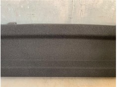 Recambio de bandeja trasero para kia picanto (ja) 1.0 gdi drive 5mt referencia OEM IAM 85930G6000WK  