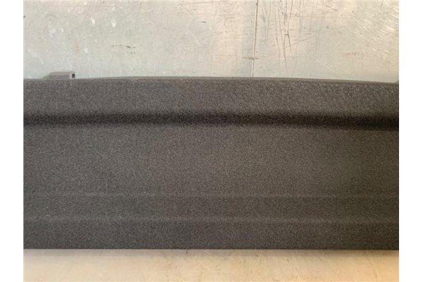 Recambio de bandeja trasero para kia picanto (ja) 1.0 gdi drive 5mt referencia OEM IAM 85930G6000WK  