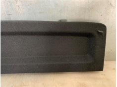 Recambio de bandeja trasero para kia picanto (ja) 1.0 gdi drive 5mt referencia OEM IAM 85930G6000WK  