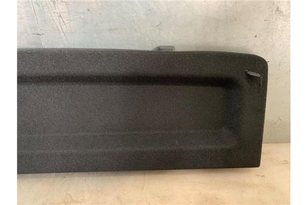 Recambio de bandeja trasero para kia picanto (ja) 1.0 gdi drive 5mt referencia OEM IAM 85930G6000WK  