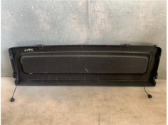 Recambio de bandeja trasero para kia picanto (ja) 1.0 gdi drive 5mt referencia OEM IAM 85930G6000WK  