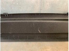 Recambio de bandeja trasero para kia picanto (ja) 1.0 gdi drive 5mt referencia OEM IAM 85930G6000WK  