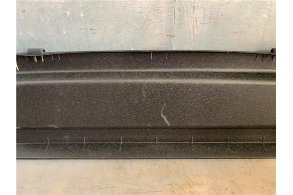 Recambio de bandeja trasero para kia picanto (ja) 1.0 gdi drive 5mt referencia OEM IAM 85930G6000WK  