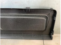 Recambio de bandeja trasero para kia picanto (ja) 1.0 gdi drive 5mt referencia OEM IAM 85930G6000WK  