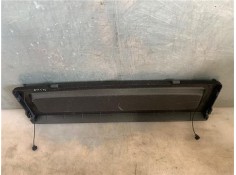 Recambio de bandeja trasero para kia picanto (ja) 1.0 gdi drive 5mt referencia OEM IAM 85930G6000WK  