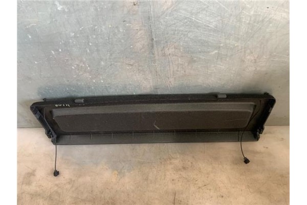 Recambio de bandeja trasero para kia picanto (ja) 1.0 gdi drive 5mt referencia OEM IAM 85930G6000WK  