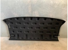 Recambio de bandeja trasero para seat ibiza (6l1) 1.4 16v referencia OEM IAM 6L6867769H  