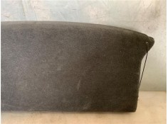 Recambio de bandeja trasero para seat ibiza (6l1) 1.4 16v referencia OEM IAM 6L6867769H  