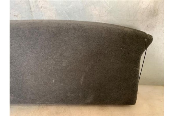 Recambio de bandeja trasero para seat ibiza (6l1) 1.4 16v referencia OEM IAM 6L6867769H  