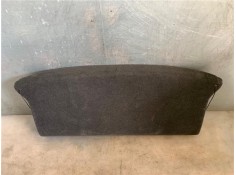 Recambio de bandeja trasero para seat ibiza (6l1) 1.4 16v referencia OEM IAM 6L6867769H  