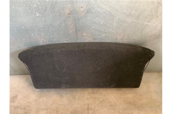 Recambio de bandeja trasero para seat ibiza (6l1) 1.4 16v referencia OEM IAM 6L6867769H  