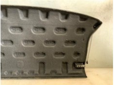 Recambio de bandeja trasero para seat ibiza (6l1) 1.4 16v referencia OEM IAM 6L6867769H  
