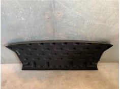 Recambio de bandeja trasero para seat ibiza (6l1) 1.4 16v referencia OEM IAM 6L6867769H  