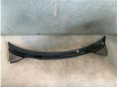 TORPEDO 50473201 8D1819403B 