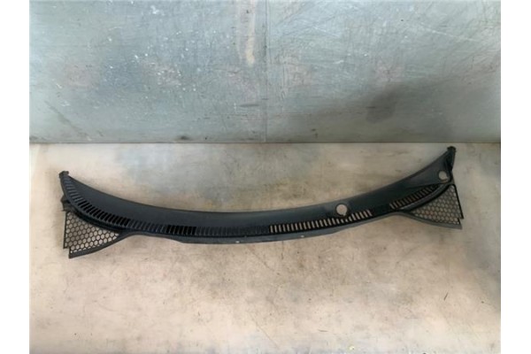 Recambio de torpedo para audi a4 berlina (b5) 1.8 referencia OEM IAM 50473201 8D1819403B 