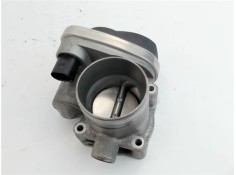 CAJA MARIPOSA AIRE 036133062M 408238323008 36133062A AUDI | 36133062A SEAT
