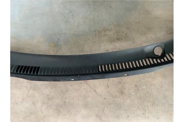 Recambio de torpedo para audi a4 berlina (b5) 1.8 referencia OEM IAM 50473201 8D1819403B 