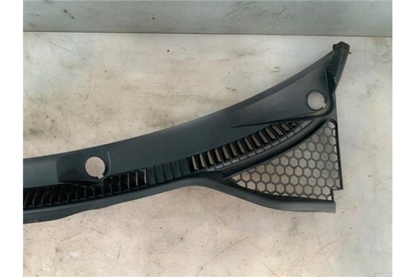 Recambio de torpedo para audi a4 berlina (b5) 1.8 referencia OEM IAM 50473201 8D1819403B 