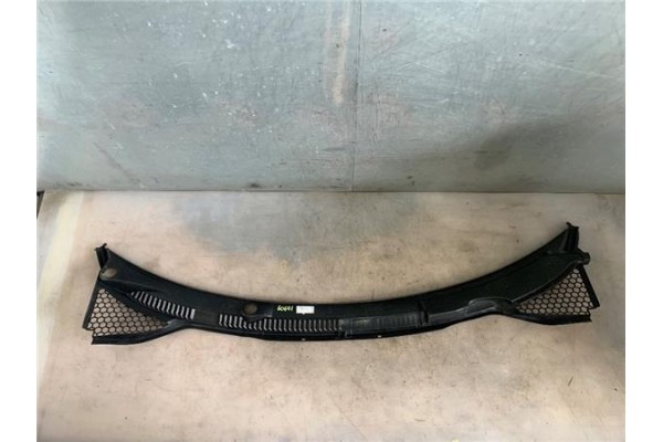 Recambio de torpedo para audi a4 berlina (b5) 1.8 referencia OEM IAM 50473201 8D1819403B 