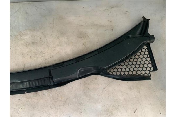 Recambio de torpedo para audi a4 berlina (b5) 1.8 referencia OEM IAM 50473201 8D1819403B 