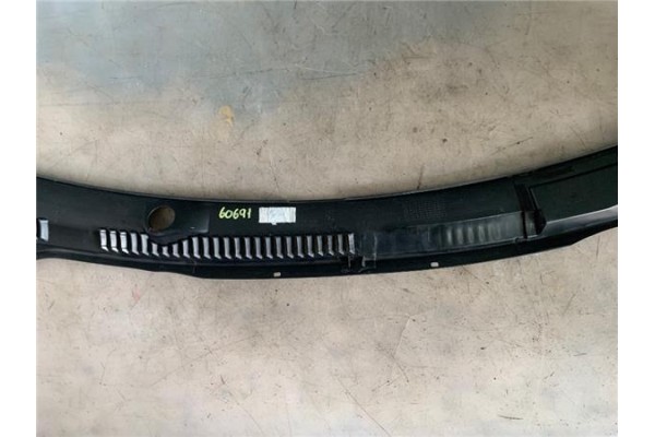 Recambio de torpedo para audi a4 berlina (b5) 1.8 referencia OEM IAM 50473201 8D1819403B 