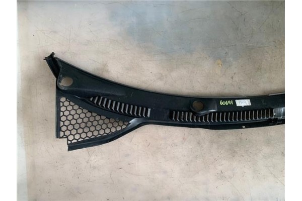 Recambio de torpedo para audi a4 berlina (b5) 1.8 referencia OEM IAM 50473201 8D1819403B 