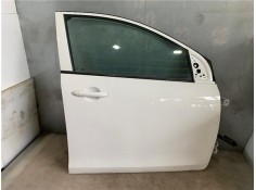 PUERTA DELANTERO DERECHA 76004G6000 