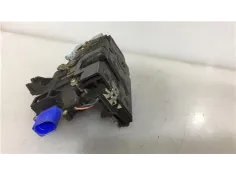 Recambio de cierre electromagnetico trasero derecho para skoda octavia berlina (1z3) 1.6 active referencia OEM IAM 7L0839016 A00