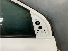 Recambio de puerta delantero derecha para kia picanto (ja) 1.0 gdi drive 5mt referencia OEM IAM 76004G6000  