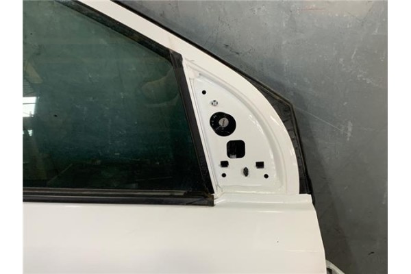 Recambio de puerta delantero derecha para kia picanto (ja) 1.0 gdi drive 5mt referencia OEM IAM 76004G6000  