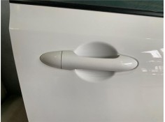 Recambio de puerta delantero derecha para kia picanto (ja) 1.0 gdi drive 5mt referencia OEM IAM 76004G6000  