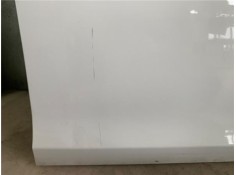 Recambio de puerta delantero derecha para kia picanto (ja) 1.0 gdi drive 5mt referencia OEM IAM 76004G6000  