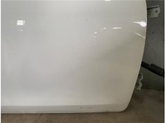 Recambio de puerta delantero derecha para kia picanto (ja) 1.0 gdi drive 5mt referencia OEM IAM 76004G6000  