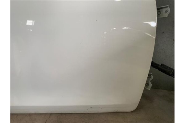 Recambio de puerta delantero derecha para kia picanto (ja) 1.0 gdi drive 5mt referencia OEM IAM 76004G6000  
