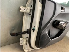 Recambio de puerta delantero derecha para kia picanto (ja) 1.0 gdi drive 5mt referencia OEM IAM 76004G6000  